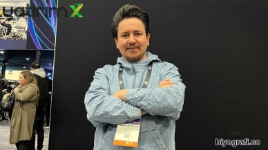 Mustafa Cihat Durmuş Kimdir? StartGate, Yatırımları ve Senkron Hisseleri Üzerine Tüm Detaylar