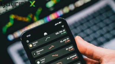 BVSAN, 2,1 Milyon Dolarlık Savunma Sanayii Sözleşmesi İmzaladı