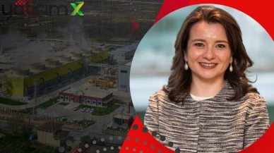 Başlık: Zorlu Enerji (ZOREN) Avrupa’ya Açılıyor: 6 Milyar TL’lik Stratejik Yatırım Planı