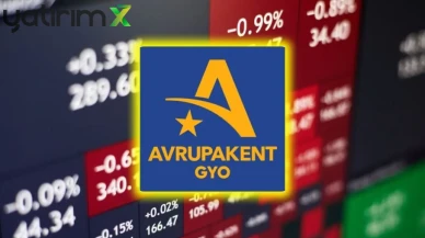 AVPGY'den Temettü Müjdesi: Son Taksit Tarihi ve Tutarı Belli Oldu