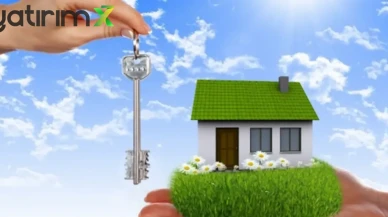 Murat Kurum Açıkladı: Faizsiz Finansmanla Ev ve Araç Edinme Fırsatı