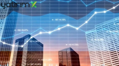 AEFES, BIENY, CEMAS… 4 Eylül 2025 Perşembe Günün Şirket Haberleri