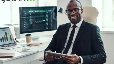 BIST'te Devler Savaşı: BofA Satıyor, Karşılığında Kimler Var?