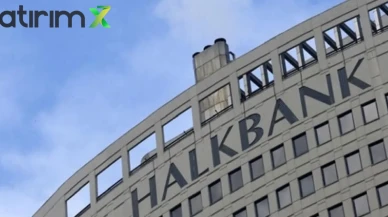 Halkbank Davasında Gözler ABD Yüksek Mahkemesi'nde! Tarihi Karar Eşiği