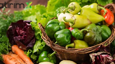 Tarlada Kış, Markette Bahar! Fiyat Farkı Patateste Yüzde 335'i Geçti