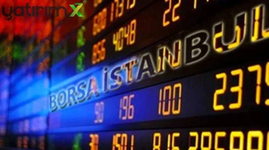 CEMAS, TEHOL, MOPAS, EKGYO.. 5 Eylül 2025 Cuma Günün Şirket Haberleri