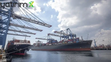 İhracat İklimi İyileşiyor: İSO Endeksi Ağustos'ta Yükseldi