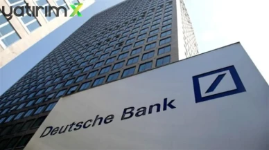 Deutsche Bank'a göre Altın ve Gümüşte Yeni Rekorlar Yolda