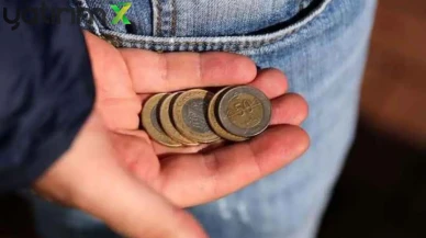 50 Kuruş Tedavülden Kalkacak mı? Hazine ve Maliye Bakanlığı Yanıtladı