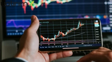 SANFM Bedelsiz Sermaye Artırımı! Paylar 1 Ekim'de Hesaplarda