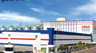 OBAMS'tan Kapasite Artışı Sinyali: Deneme Üretimi Başladı