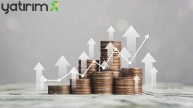 SANFM Sermayesini Yüzde 150 Artırıyor! SPK Onayladı