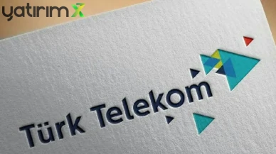 TTKOM, Çin ile El Sıkıştı! 120 Milyon Euroluk GES Odaklı Kredi Anlaşması