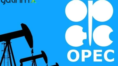 Petrol 60-70 Dolar Bandından Çıkacak mı? Gözler OPEC+ Toplantısında