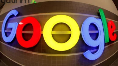 Google çöktü! Google neden çöktü? İşte detaylar..