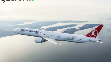 THYAO, 2035 için Vites Büyüttü: Boeing ile 75 Uçak Alımı Kesinleşti