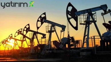 Tarihi Petrol Akışı Başladı! Irak-Türkiye Boru Hattı Canlanıyor