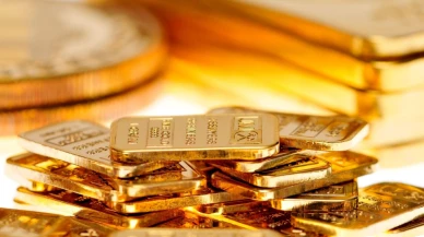 Altın ve Gümüşte Yeni Zirveler! 2 Eylül 2025 Rakamları