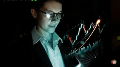 YEOTK İştiraki 4,5 Milyon Dolarlık Proje için İmza Attı