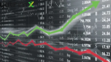 ETILR'de Sermaye Artırımı: Kalan Paylar Satışa Çıkacak