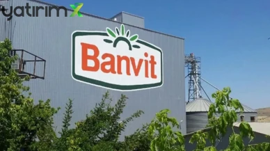 Rekabet Kurulu Kararı KAP'a Düştü! BANVT'in Cezası 947 Milyon TL