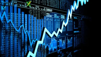 MARBL Hissesi Danimarka Anlaşmasıyla Yükselişte