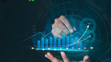 SASA’dan Stratejik Adım: Rafineri Şirketi Kuruldu