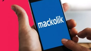 MACKO Genel Müdürlüğe Yetki Verdi: Yurt Dışı İş Birlikleri Hız Kazanacak