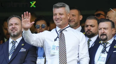 Fenerbahçe’nin Yeni Başkanı Sadettin Saran Ne İş Yapıyor? Serveti Ne Kadar?