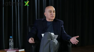 FED Faiz İndirimi Türkiye'yi Nasıl Etkiler? Mahfi Eğilmez'den Analiz