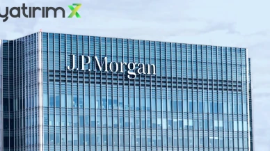 JPMorgan, Alman Bankacılık Pazarına Giriyor