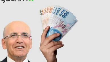 2026 Beyanname Damga Vergisi Tutarları %50 Arttı! İşte Yeni Rakamlar