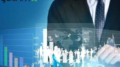 BEGYO'dan Kâr Payı Düzeltme Haberi: İlk Taksit Ödeme Tarihi Netleşti