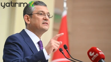 CHP Kurultay Davasında Tedbirsiz Erteleme Kararı