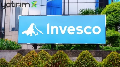 INTEK'te Sular Durulmuyor! Genel Kurul Toplantısı Karıştı