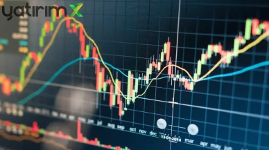 CVKMD, Bağlı Ortaklık Sermaye Artırımı için Genel Kurula Gidiyor