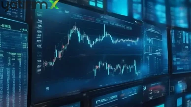 BİGCH, NETAS, KZBGY… 2 Eylül 2025 Günün Şirket Haberleri