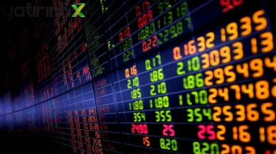 YYAPI Hissedarlarına Yeni Pay Alma Fırsatı