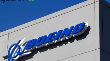 Boeing ile Dev Anlaşma! THY, Küresel Gücünü Pekiştiriyor