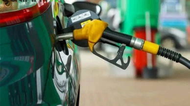 KDV ve ÖTV’de Büyük Düzenleme! Akaryakıt Alımlarında Yenilik