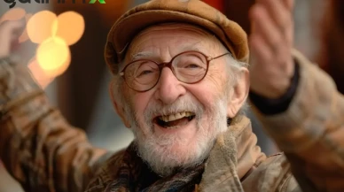 İkinci Emeklilik Sistemi Nasıl İşleyecek? Kıdem Tazminatı Korunuyor