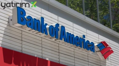 TERA, PETKM, TOASO, ASTOR... BIST'te BofA Hareketliliği