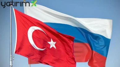 ABD Resti Çekti, Moskova Cevapladı: Türkiye ile Gaz İş Birliği Devam Ediyor