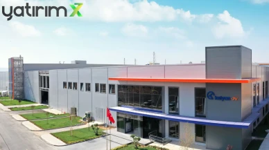 KLYPV ve Enerji İş Sendikası Anlaştı: Yeni Dönem Toplu İş Sözleşmesi İmzalandı