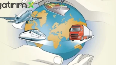 Dış Ticaret Hadleri İyileşiyor! İşte Temmuz 2025 Verileri