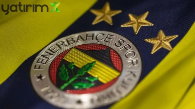 Fenerbahçe Genel Kurulu’nda Yetki Krizi: 11, 12 ve 13. Maddeler Reddedildi! Hukukçu M. Ömer Aslan’dan Çarpıcı Yorum