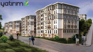 TOKİ Kiralık Konut Projesi Nedir? Hangi Şehirlerde Uygulanacak, Kiralar Ne Kadar Olacak?