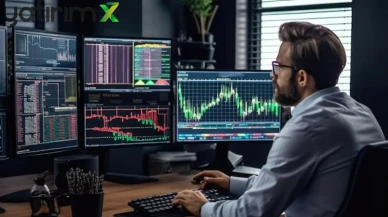 ASTOR, VAKBN, CELHA... Borsa İstanbul Şirketlerinden Önemli Gelişmeler