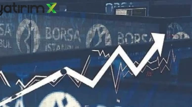 CELHA Sermayesini Yüzde 197 Oranında Artıracak