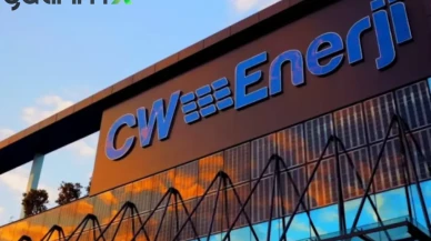 CWENE Pay Geri Alım Kararından Döndü! İşte Konjonktür Gerekçesi